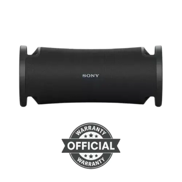 Sony SRS-ULT70 Ult Power Sound Series Bluetooth Party Speaker